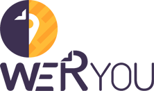 Logo weRyou